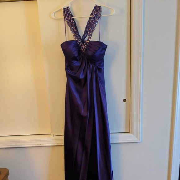 Women's Formal dresses - Picture 1 of 1